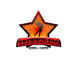 Logo-Design von ginopoon für dieses Projekt | Design: #5424517
