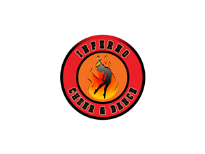 Logo-Design von ginopoon für dieses Projekt | Design: #5424694