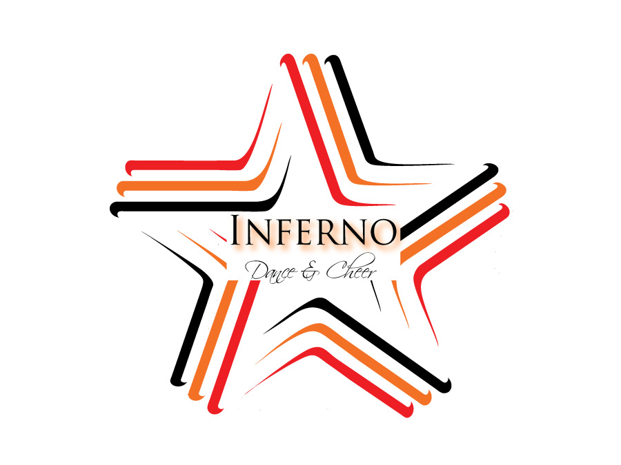 Logo Design by Ex35 for this project | Design #5436994