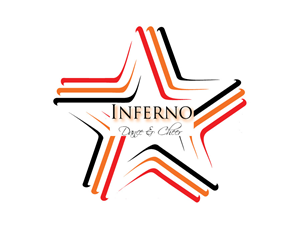Logo-Design von Ex35 für dieses Projekt | Design: #5436994
