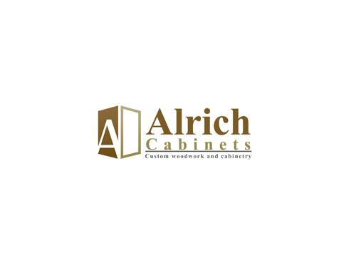 Logo Design by eddy for this project | Design #5430524