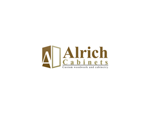 Logo Design by eddy for this project | Design: #5430524