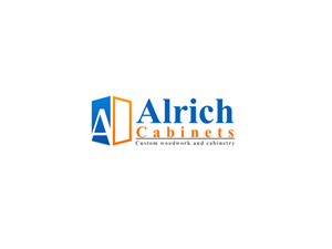 Logo Design by eddy for this project | Design: #5484224