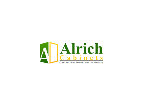 Logo Design by eddy for this project | Design #5484229