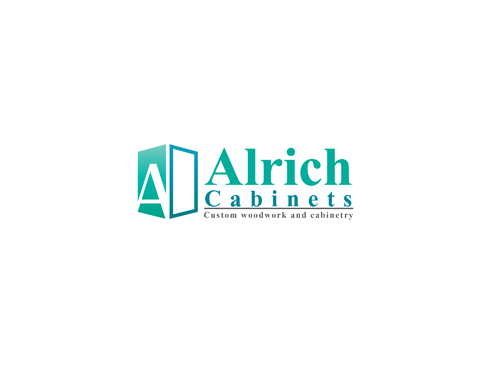 Logo Design by eddy for this project | Design #5484231