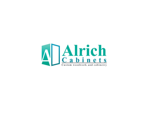 Logo Design by eddy for this project | Design: #5484231