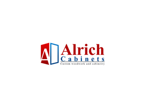 Logo Design by eddy for this project | Design: #5484233