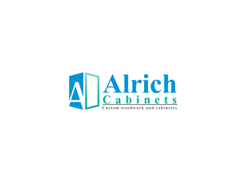 Logo Design by eddy for this project | Design #5484239