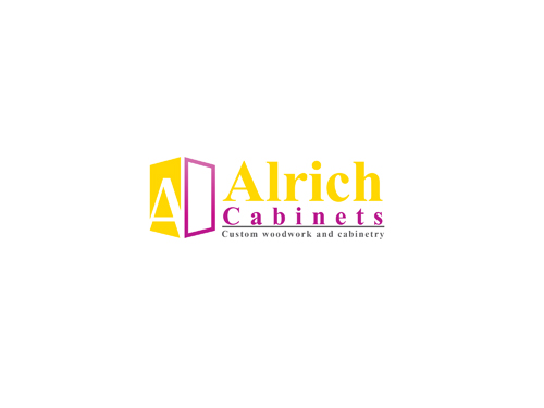 Logo Design by eddy for this project | Design #5484259