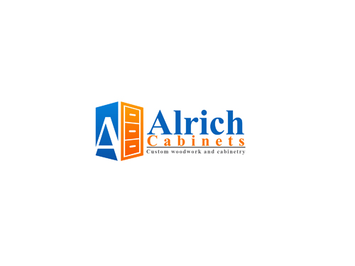 Logo Design by eddy for this project | Design #5490152