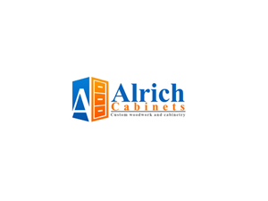 Logo Design by eddy for this project | Design: #5490152