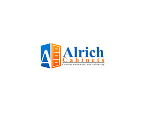 Logo Design by eddy for this project | Design: #5490164