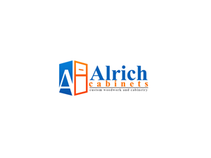 Logo Design by eddy for this project | Design: #5492226