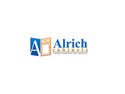 Logo Design by eddy for this project | Design #5493922