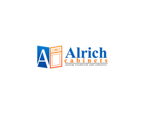 Logo Design by eddy for this project | Design: #5493926