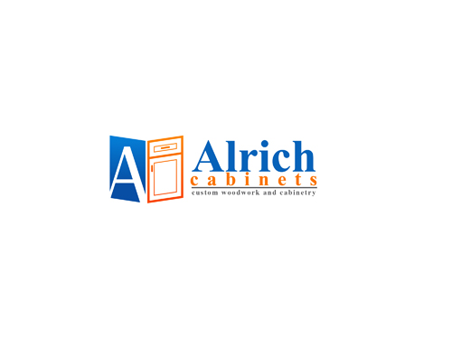 Logo Design by eddy for this project | Design #5493931