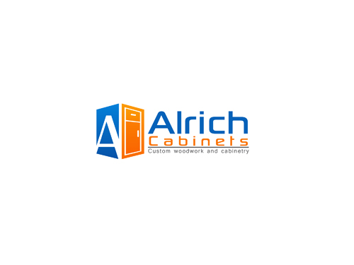 Logo Design by eddy for this project | Design #5493971