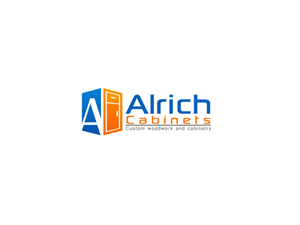 Logo Design by eddy for this project | Design: #5493971