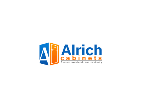 Logo Design by eddy for this project | Design #5494017