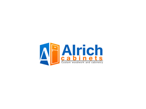 Logo Design by eddy for this project | Design: #5494017