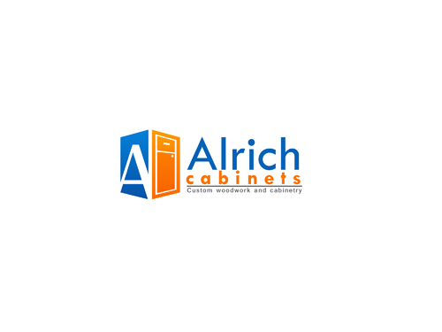 Logo Design by eddy for this project | Design #5494019