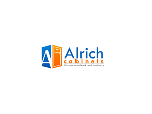 Logo Design by eddy for this project | Design: #5494019