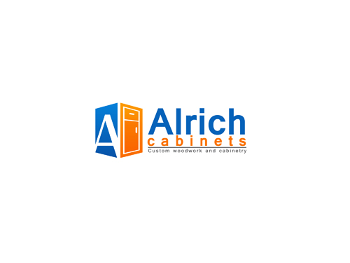 Logo Design by eddy for this project | Design #5500943