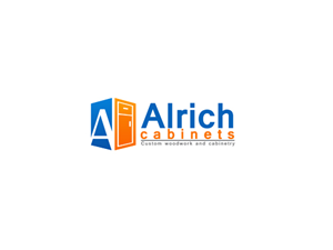 Logo Design by eddy for this project | Design: #5500943