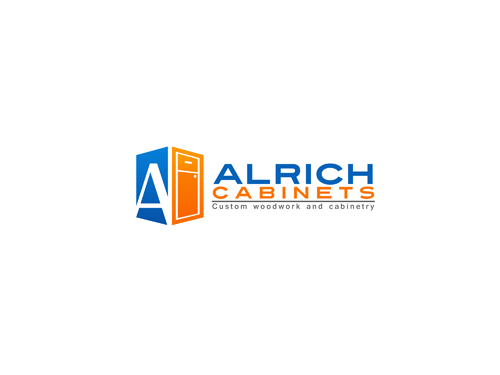 Logo Design by eddy for this project | Design #5508502