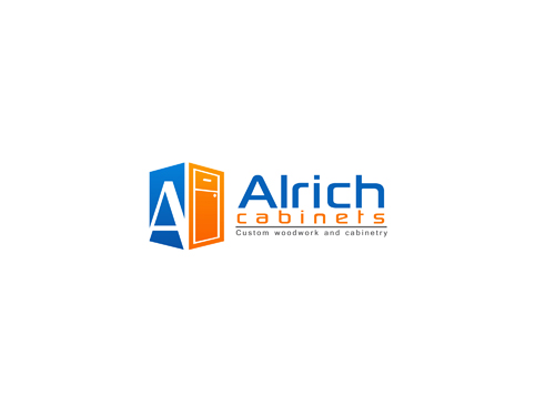 Logo Design by eddy for this project | Design #5508505