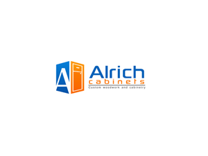 Logo Design by eddy for this project | Design: #5508505