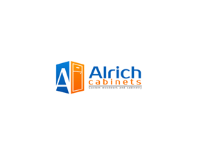 Logo Design by eddy for this project | Design: #5508512