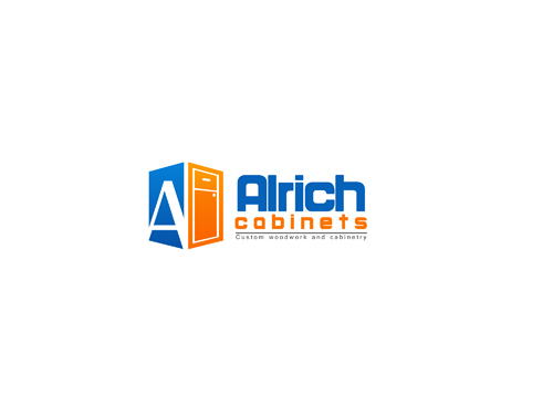 Logo Design by eddy for this project | Design #5508515