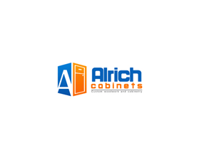 Logo Design by eddy for this project | Design: #5508515