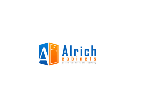 Logo Design by eddy for this project | Design #5508518