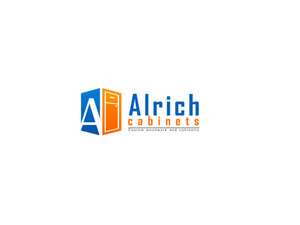 Logo Design by eddy for this project | Design: #5508518