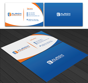 Logo Design by eddy for this project | Design: #5536751