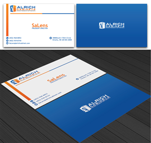 Logo Design by eddy for this project | Design: #5536752