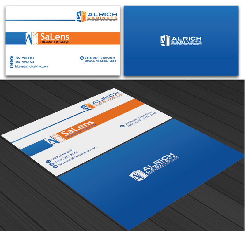 Logo Design by eddy for this project | Design #5536758