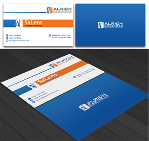 Logo Design by eddy for this project | Design: #5536758