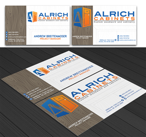 Logo Design by eddy for this project | Design: #5549375