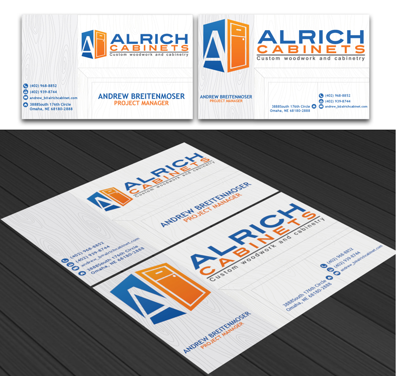 Logo Design by eddy for this project | Design #5564732