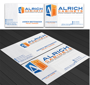 Logo Design by eddy for this project | Design: #5564732