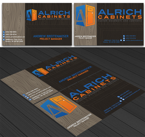 Logo Design by eddy for this project | Design: #5564736
