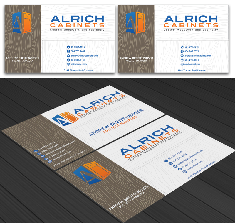 Logo Design by eddy for this project | Design #5569020