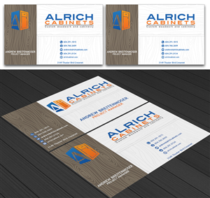 Logo Design by eddy for this project | Design: #5569020