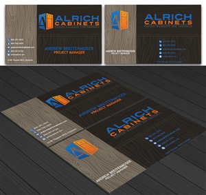 Logo Design by eddy for this project | Design: #5569038