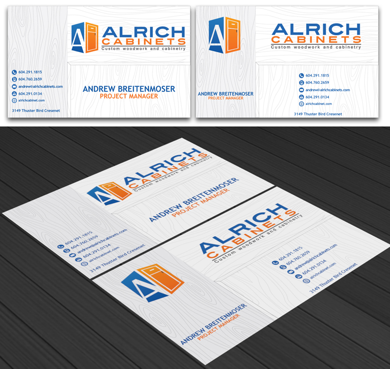 Logo Design by eddy for this project | Design #5569053