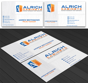 Logo Design by eddy for this project | Design: #5569053