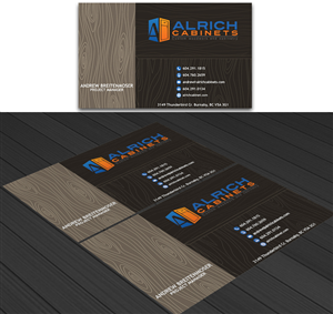 Logo Design by eddy for this project | Design: #5572465